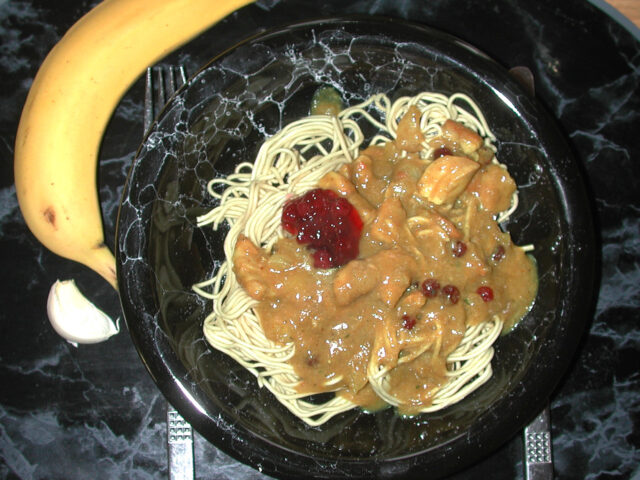 Rezeptfoto
