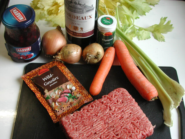Rezeptfoto