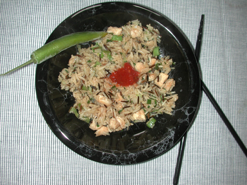 Rezeptfoto
