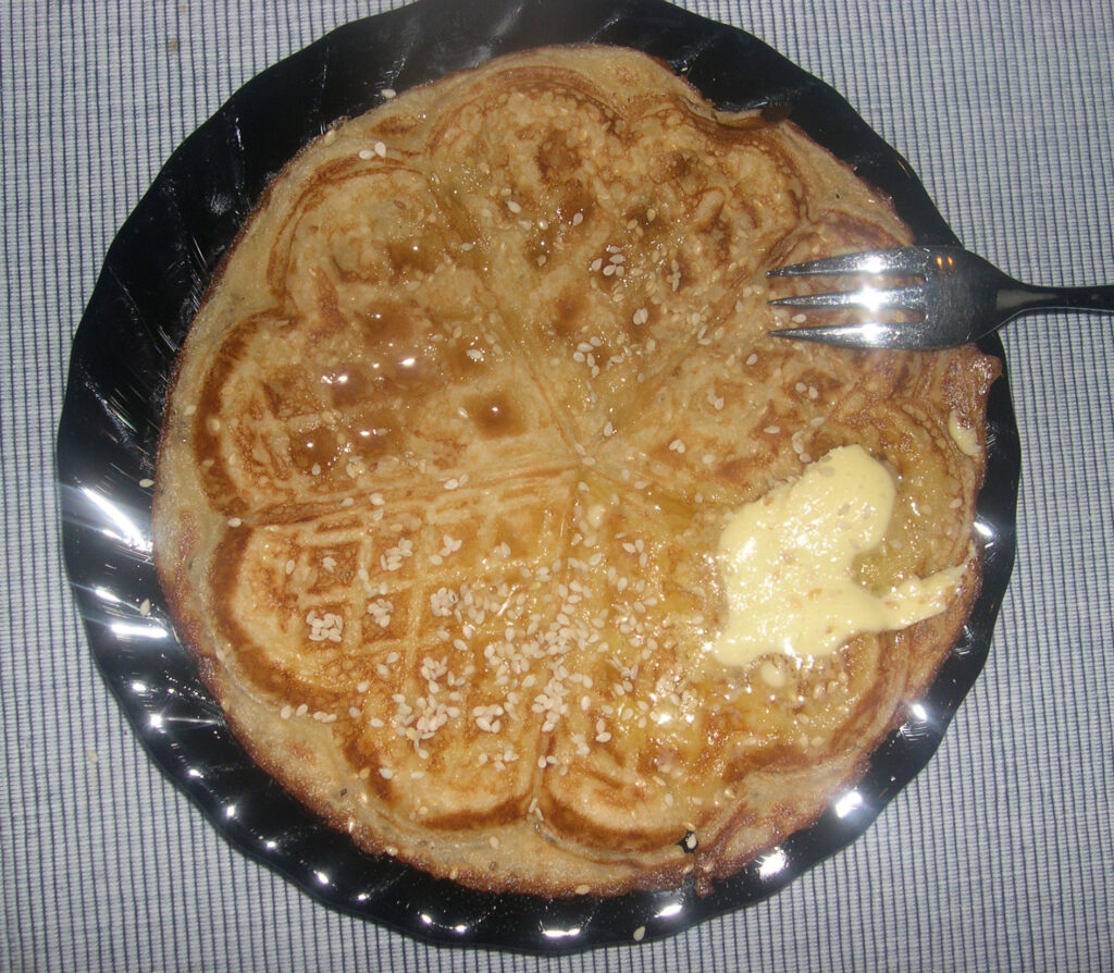 Rezeptfoto