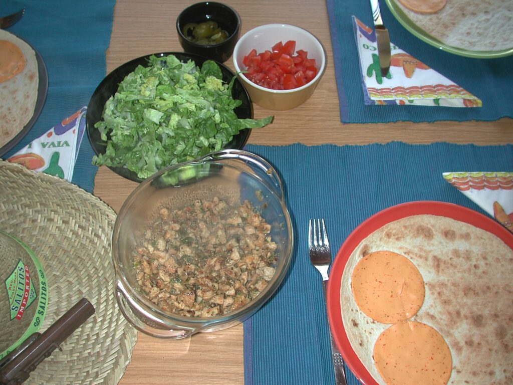 Rezeptfoto