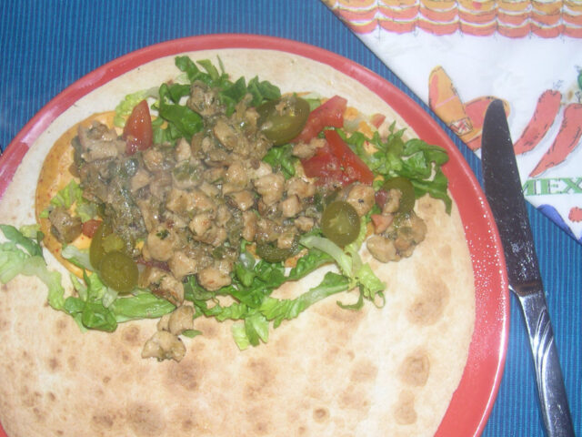 Rezeptfoto