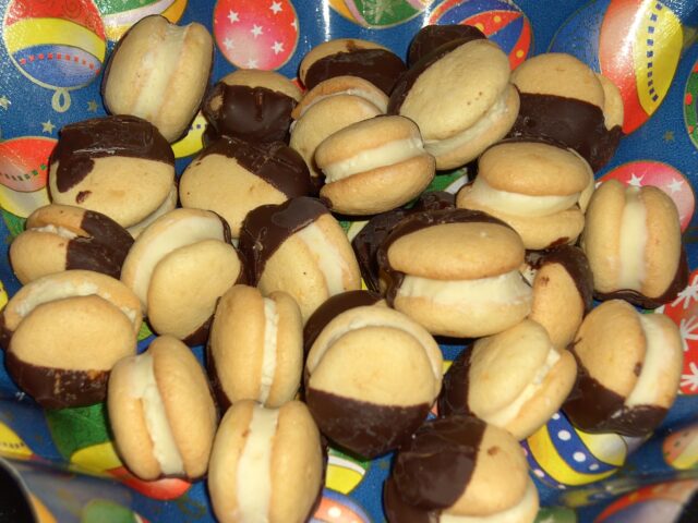 Rezeptfoto