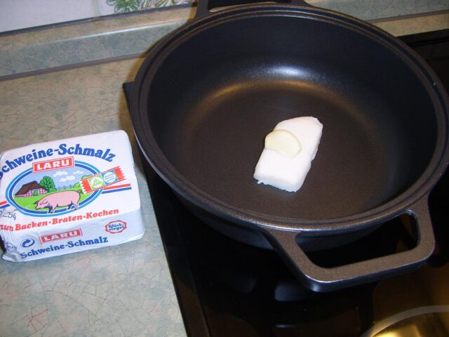 Rezeptfoto