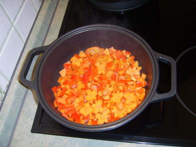 Rezeptfoto