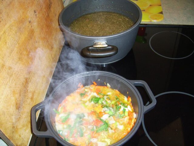 Rezeptfoto