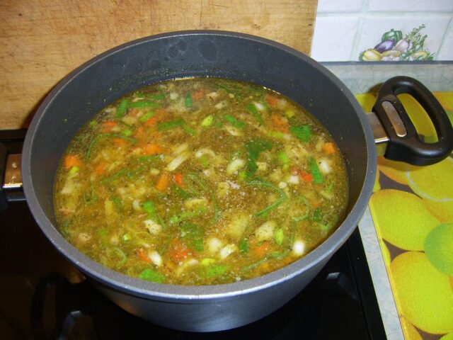 Rezeptfoto