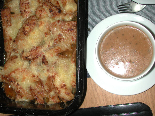 Rezeptfoto