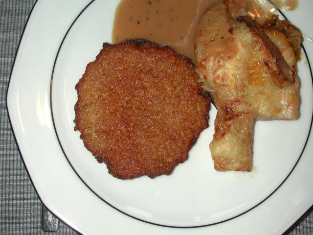 Rezeptfoto