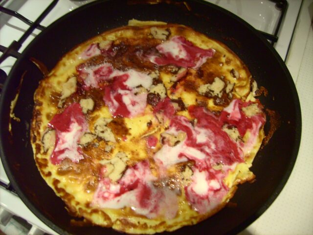 Rezeptfoto