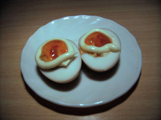 Rezeptfoto