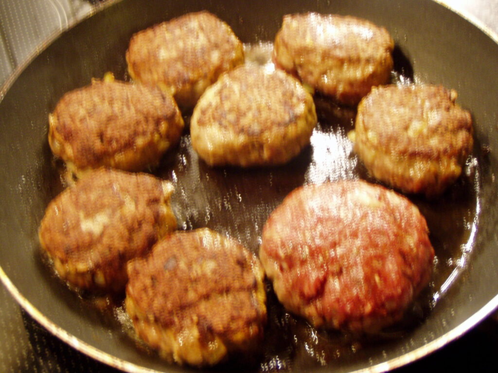 Rezeptfoto