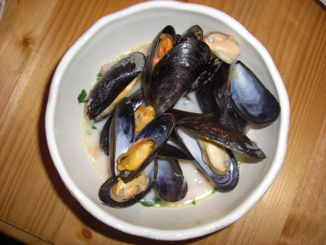 Rezeptfoto