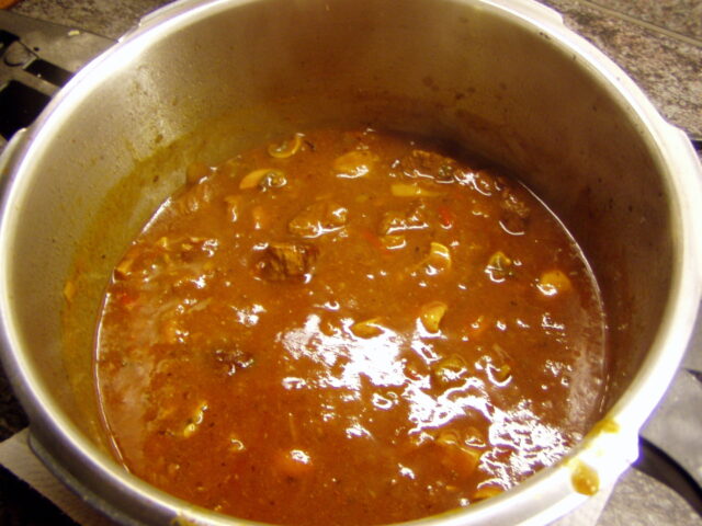 Rezeptfoto