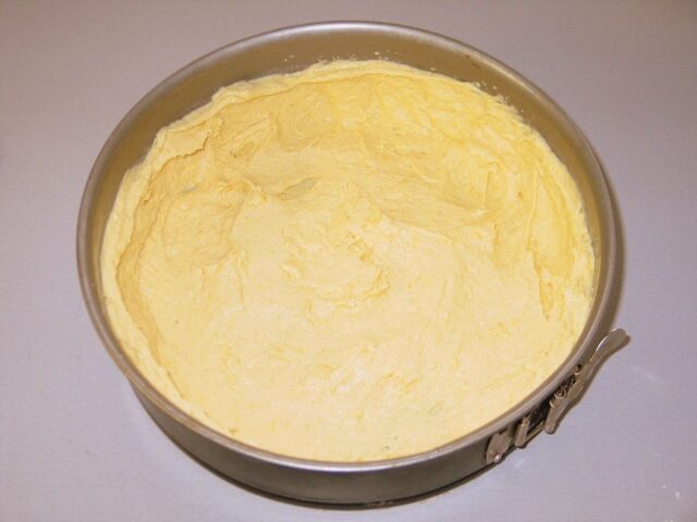 Rezeptfoto