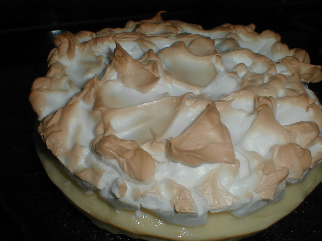 Rezeptfoto