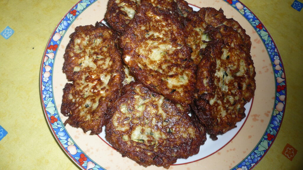 Rezeptfoto
