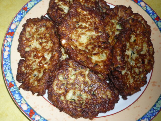 Rezeptfoto