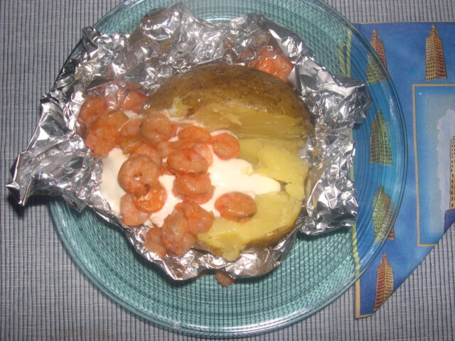 Rezeptfoto