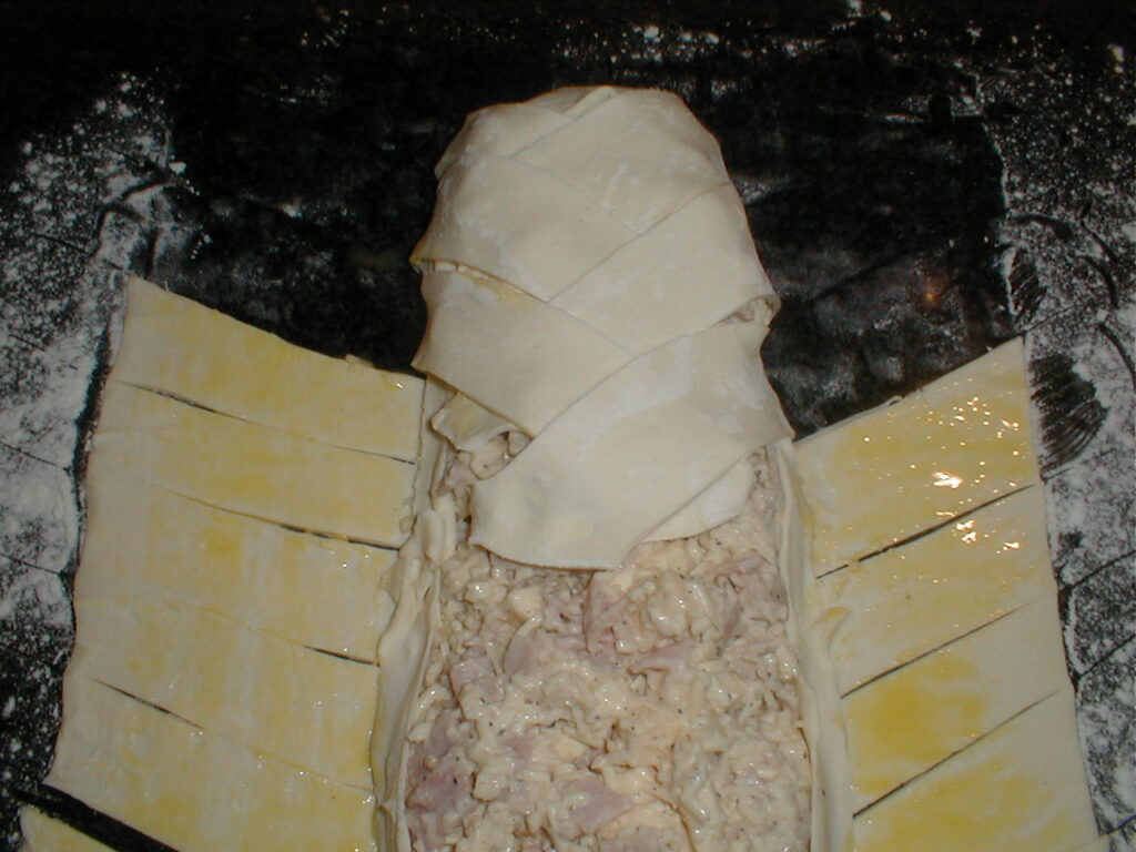 Rezeptfoto