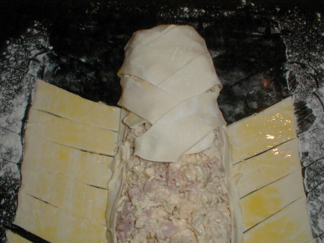 Rezeptfoto