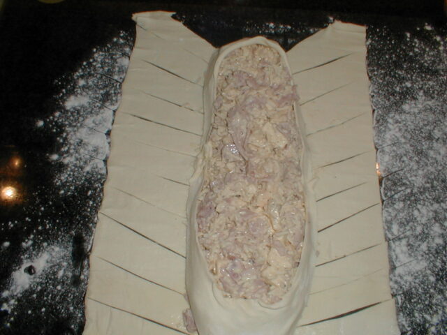 Rezeptfoto