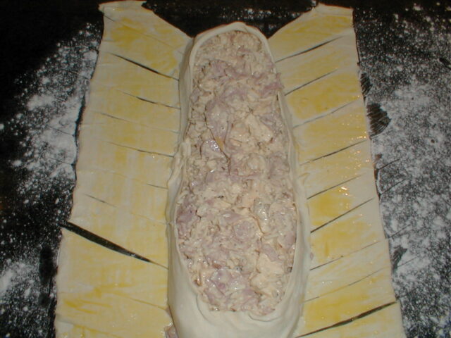 Rezeptfoto