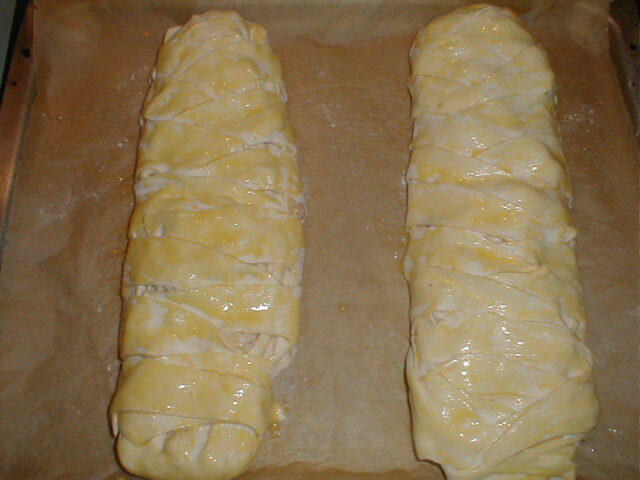 Rezeptfoto