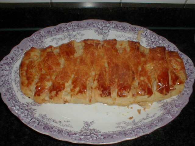 Rezeptfoto
