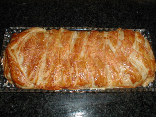 Rezeptfoto