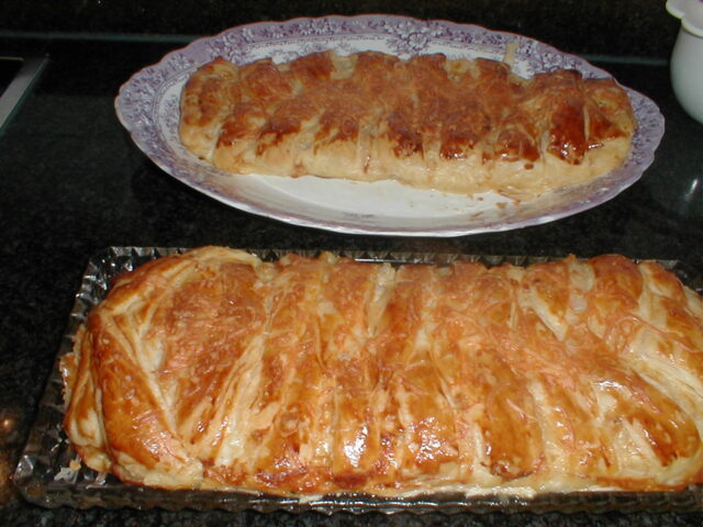 Rezeptfoto