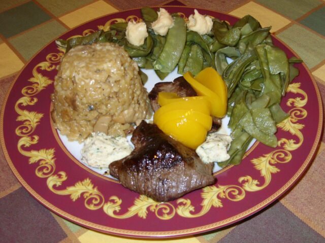 Rezeptfoto