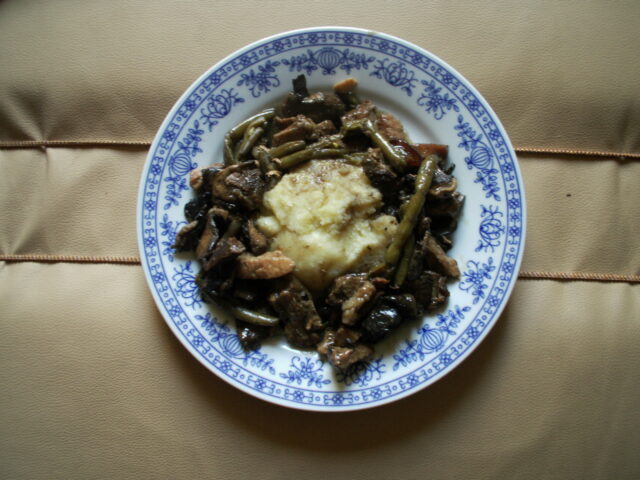 Rezeptfoto