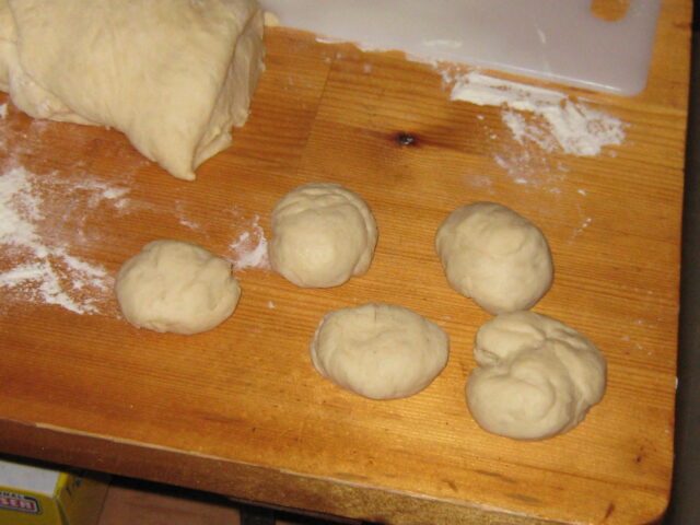 Rezeptfoto