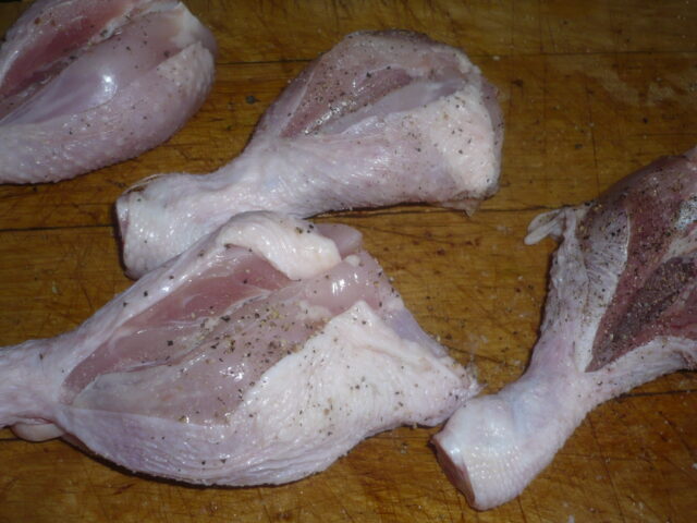 Rezeptfoto