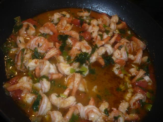 Rezeptfoto