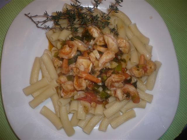 Rezeptfoto