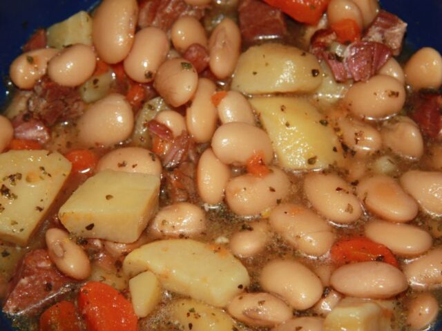 Rezeptfoto