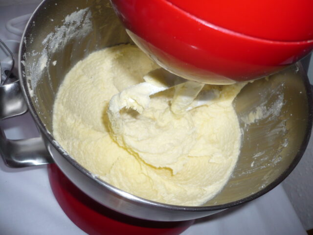 Rezeptfoto