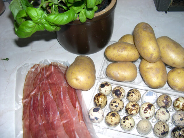 Rezeptfoto