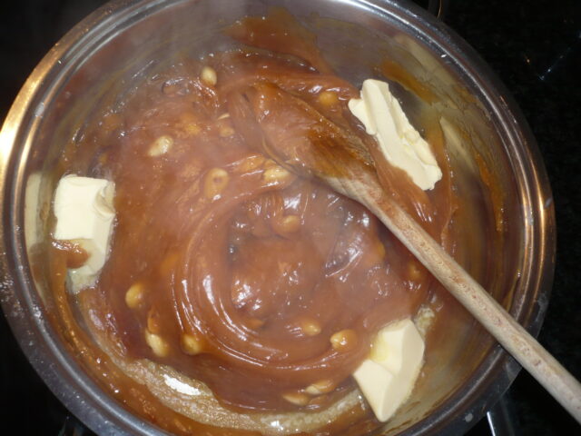 Rezeptfoto