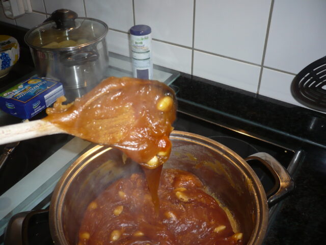 Rezeptfoto
