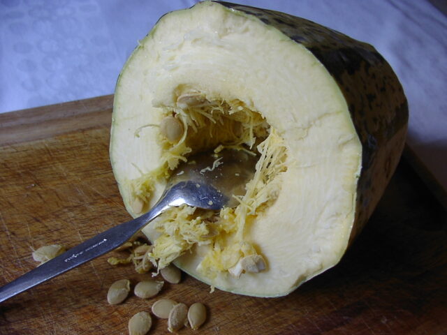 Rezeptfoto