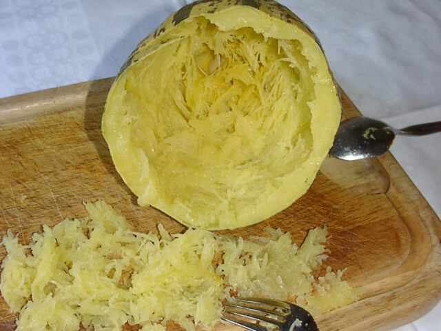 Rezeptfoto