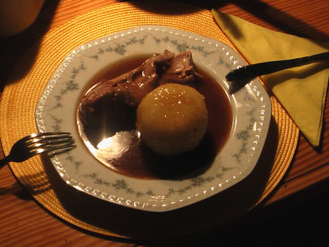 Rezeptfoto
