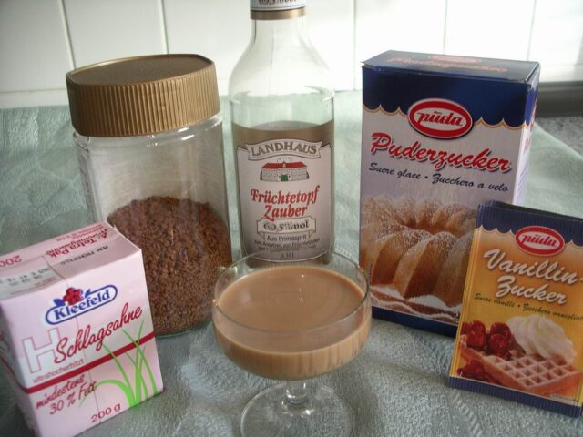 Rezeptfoto
