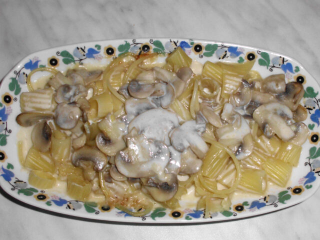 Rezeptfoto