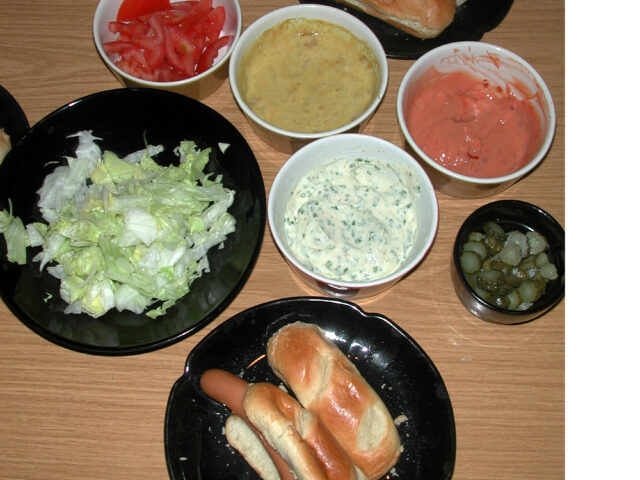 Rezeptfoto
