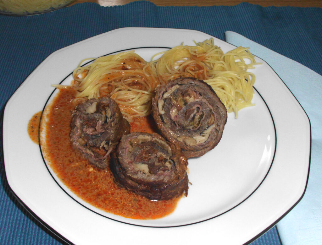 Rezeptfoto