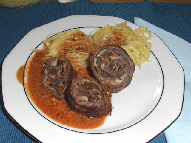 Rezeptfoto